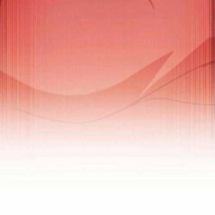 Thiên Tài Bình Dị Chapter 7 trang 135