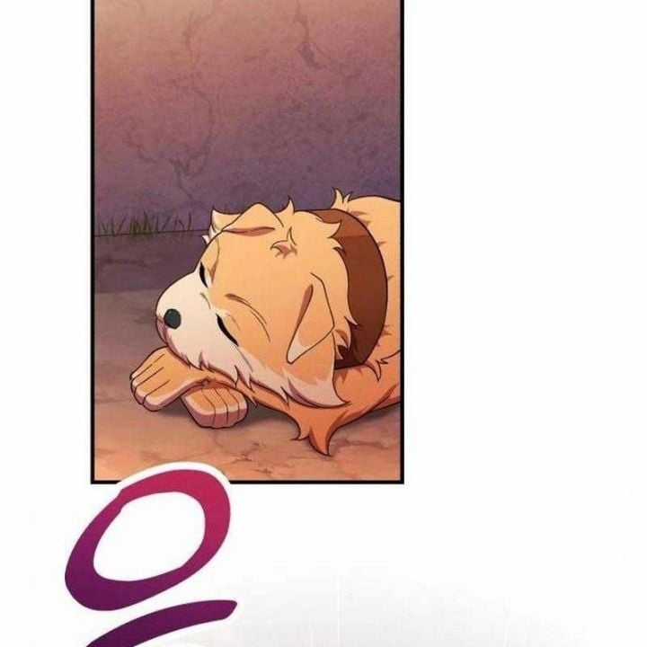 Thiên Tài Bình Dị Chapter 7 trang 137