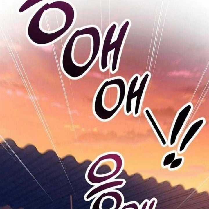 Thiên Tài Bình Dị Chapter 7 trang 138