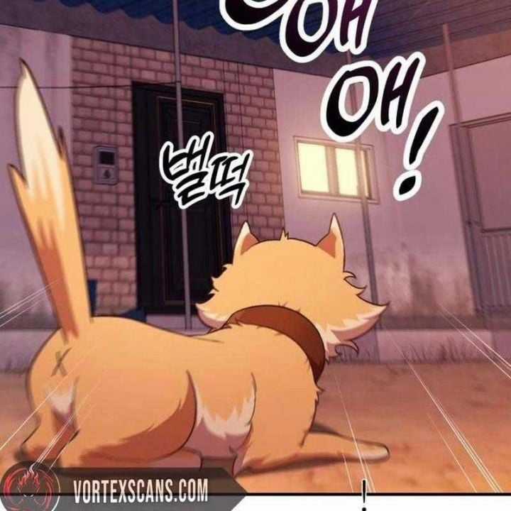 Thiên Tài Bình Dị Chapter 7 trang 139