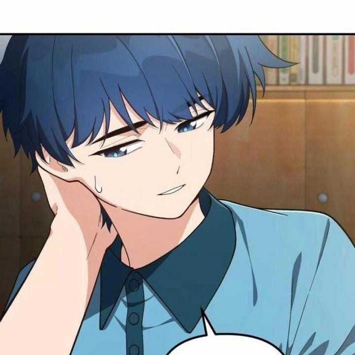 Thiên Tài Bình Dị Chapter 7 trang 14