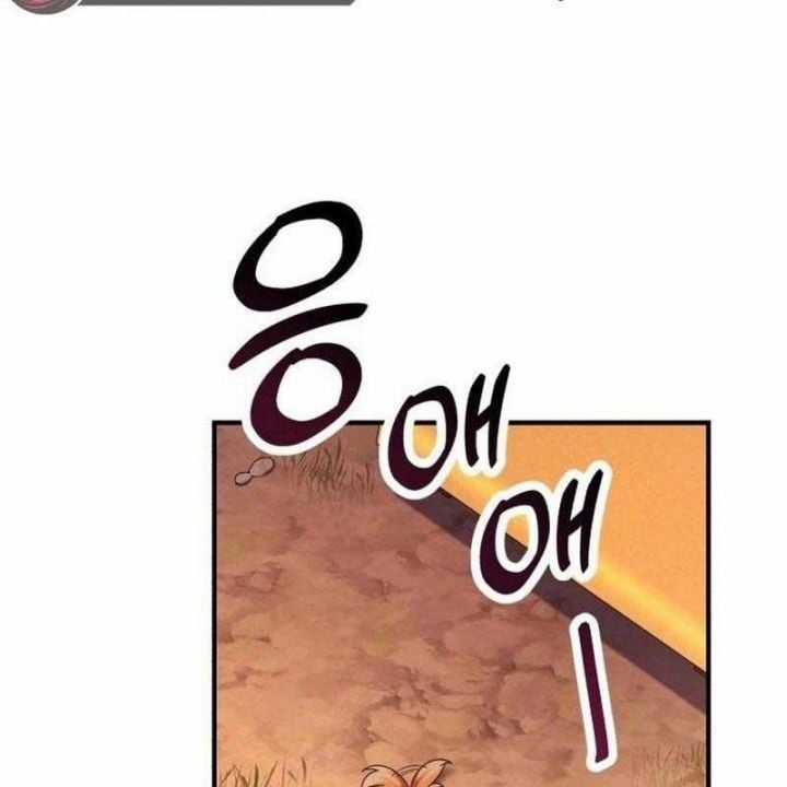 Thiên Tài Bình Dị Chapter 7 trang 140