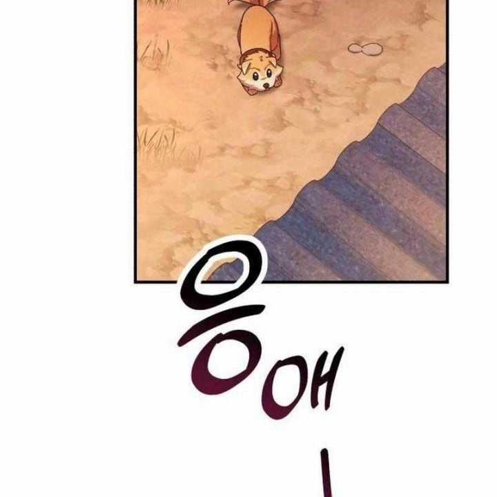 Thiên Tài Bình Dị Chapter 7 trang 141