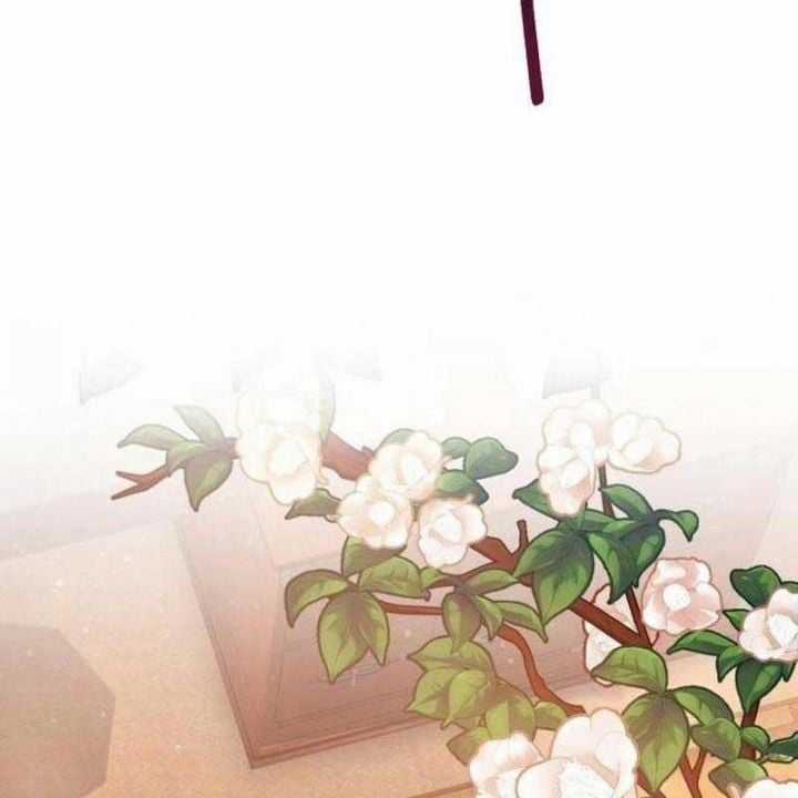 Thiên Tài Bình Dị Chapter 7 trang 142