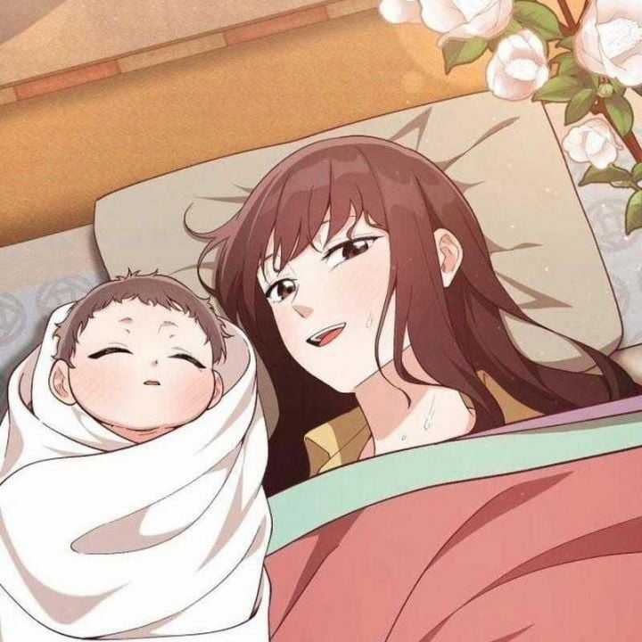 Thiên Tài Bình Dị Chapter 7 trang 143