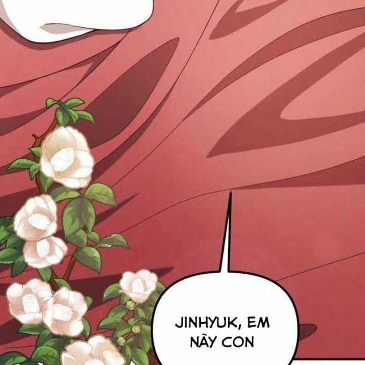 Thiên Tài Bình Dị Chapter 7 trang 144