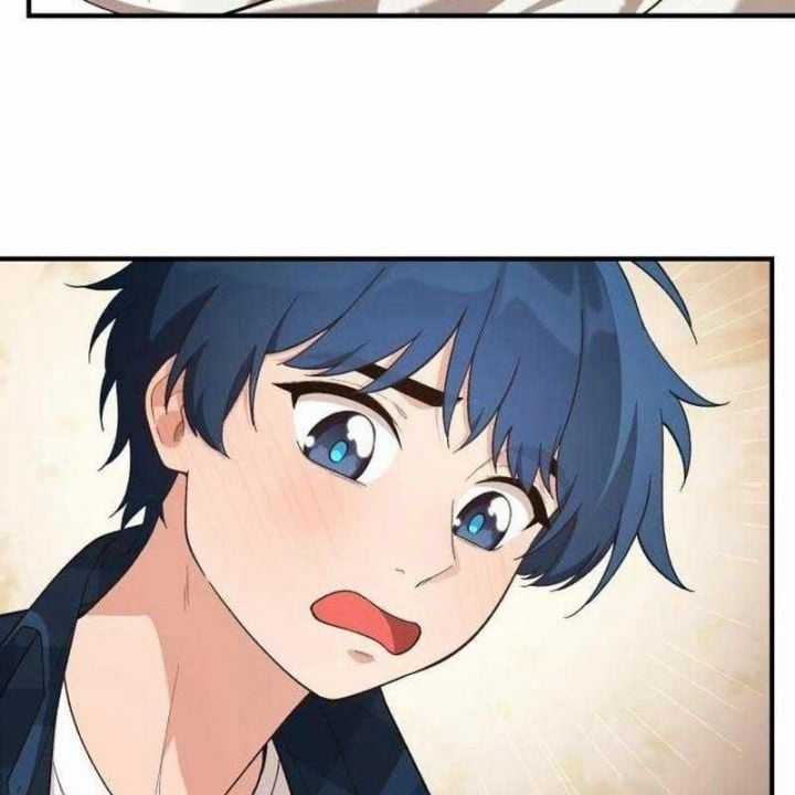 Thiên Tài Bình Dị Chapter 7 trang 146