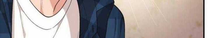 Thiên Tài Bình Dị Chapter 7 trang 147