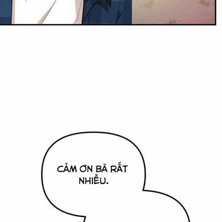 Thiên Tài Bình Dị Chapter 7 trang 148