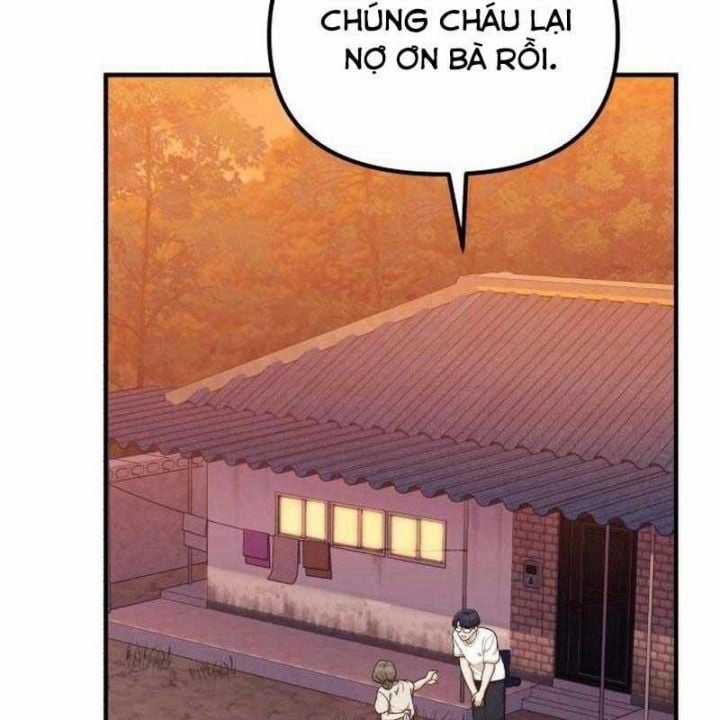 Thiên Tài Bình Dị Chapter 7 trang 149