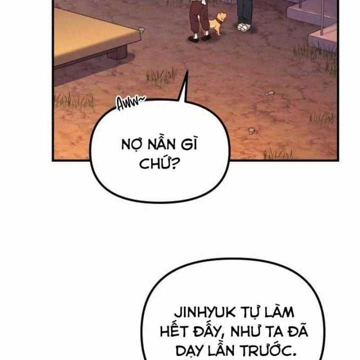 Thiên Tài Bình Dị Chapter 7 trang 150