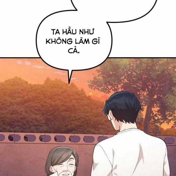 Thiên Tài Bình Dị Chapter 7 trang 151