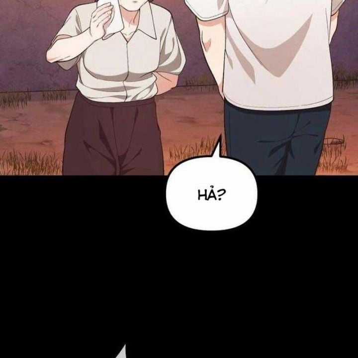 Thiên Tài Bình Dị Chapter 7 trang 152