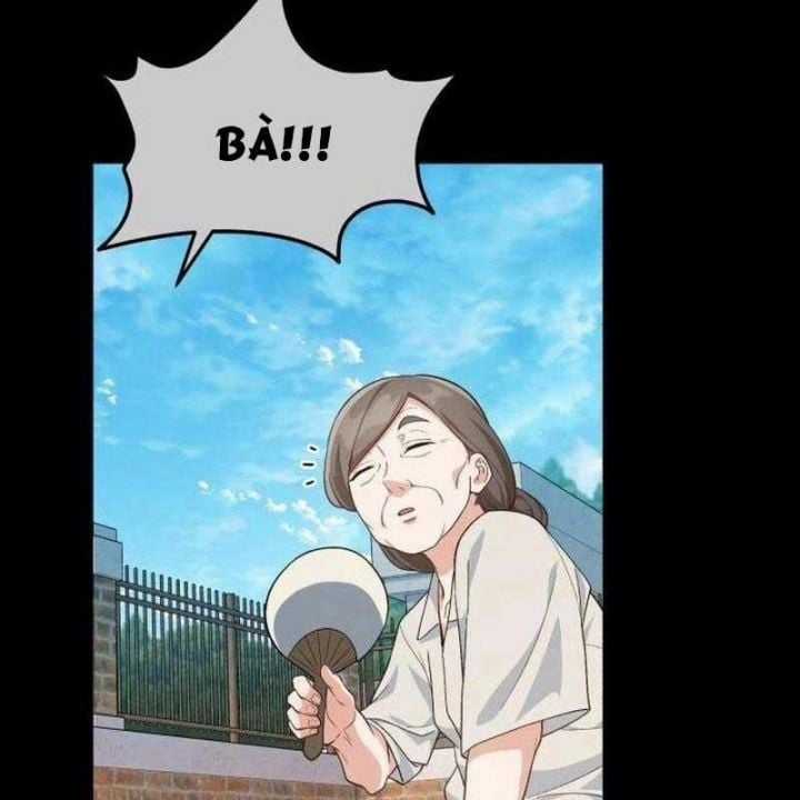 Thiên Tài Bình Dị Chapter 7 trang 153