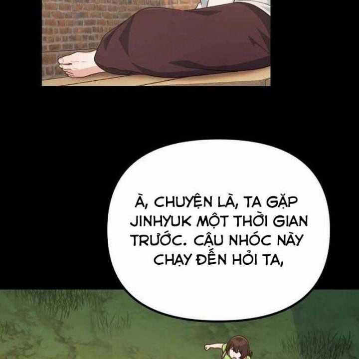 Thiên Tài Bình Dị Chapter 7 trang 154