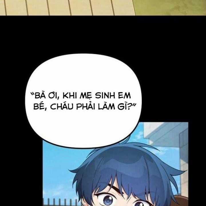 Thiên Tài Bình Dị Chapter 7 trang 156