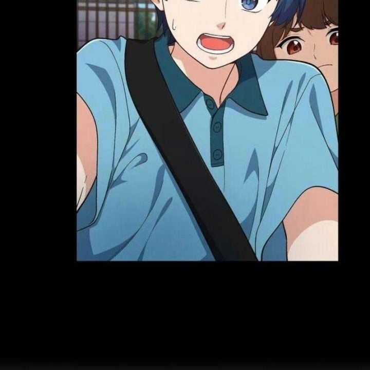 Thiên Tài Bình Dị Chapter 7 trang 157