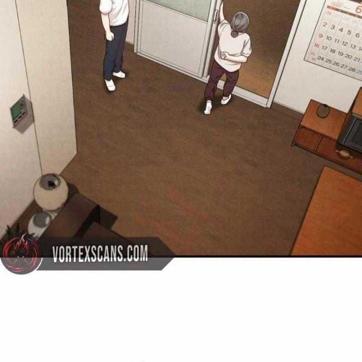 Thiên Tài Bình Dị Chapter 7 trang 159