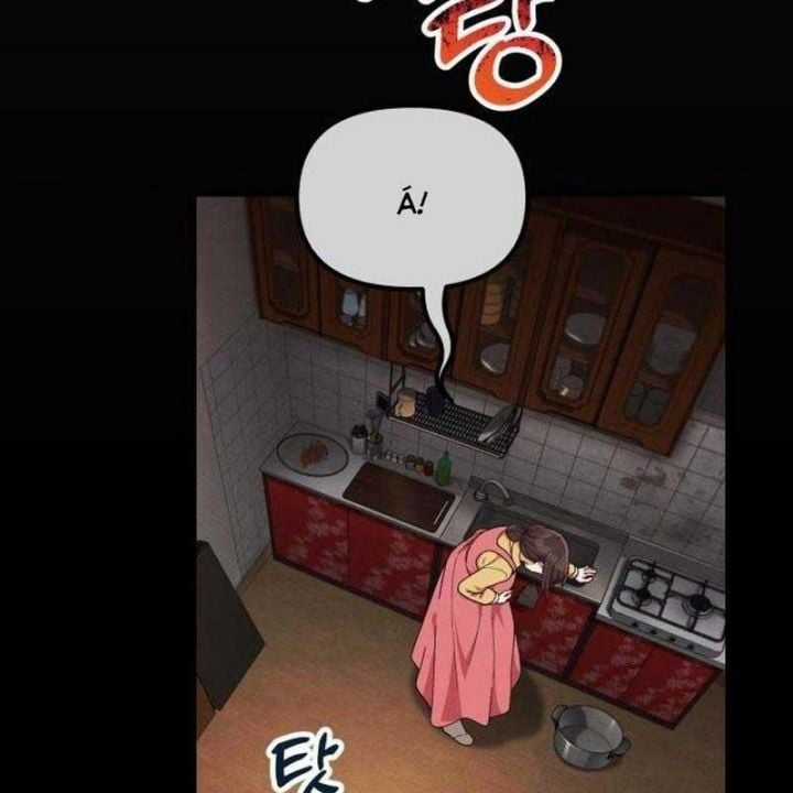 Thiên Tài Bình Dị Chapter 7 trang 16