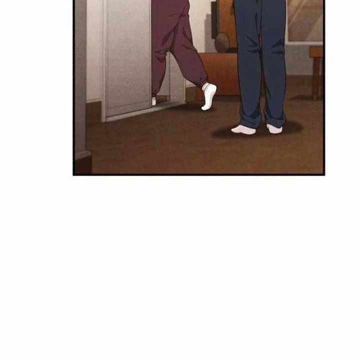 Thiên Tài Bình Dị Chapter 7 trang 161