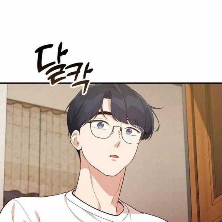 Thiên Tài Bình Dị Chapter 7 trang 162