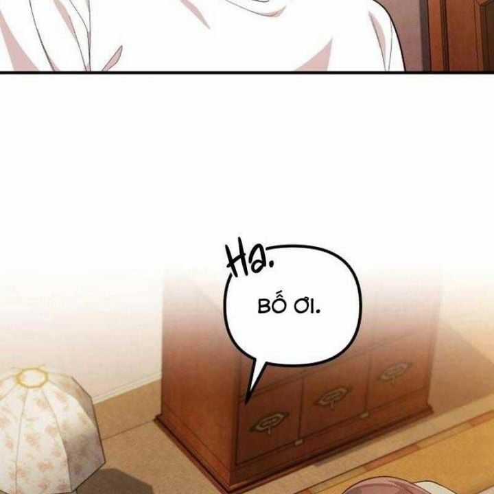 Thiên Tài Bình Dị Chapter 7 trang 163