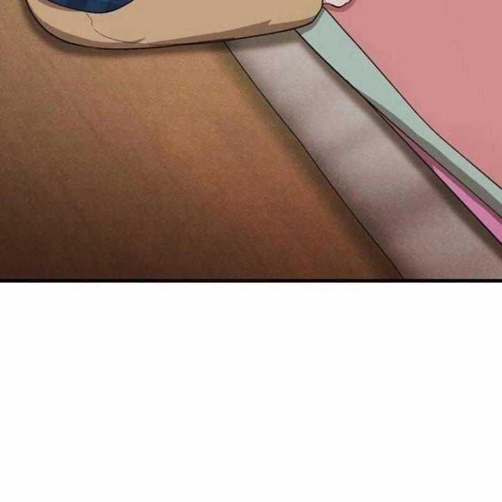 Thiên Tài Bình Dị Chapter 7 trang 165