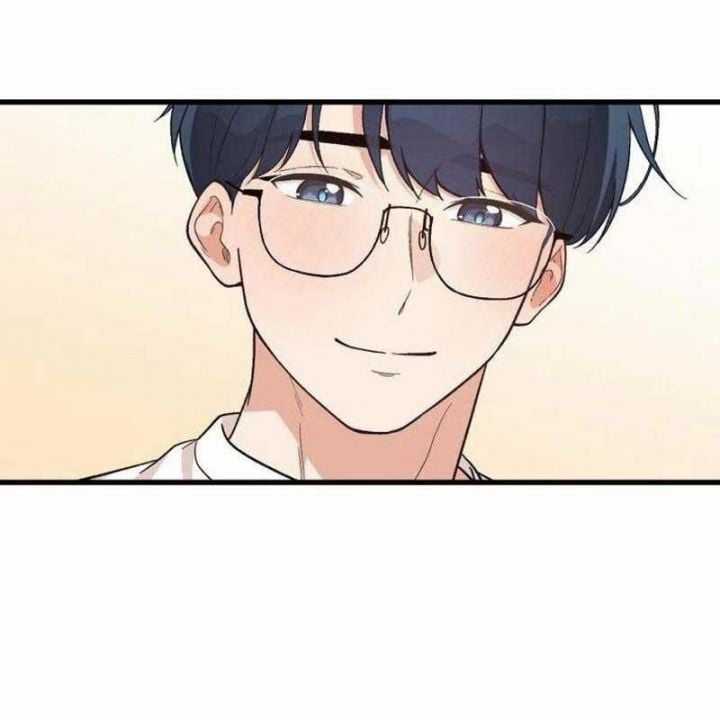 Thiên Tài Bình Dị Chapter 7 trang 166