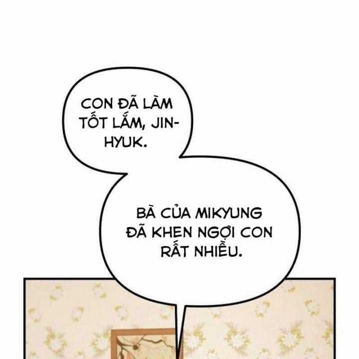 Thiên Tài Bình Dị Chapter 7 trang 167