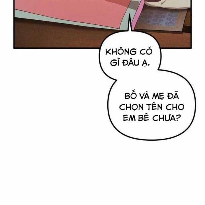 Thiên Tài Bình Dị Chapter 7 trang 169