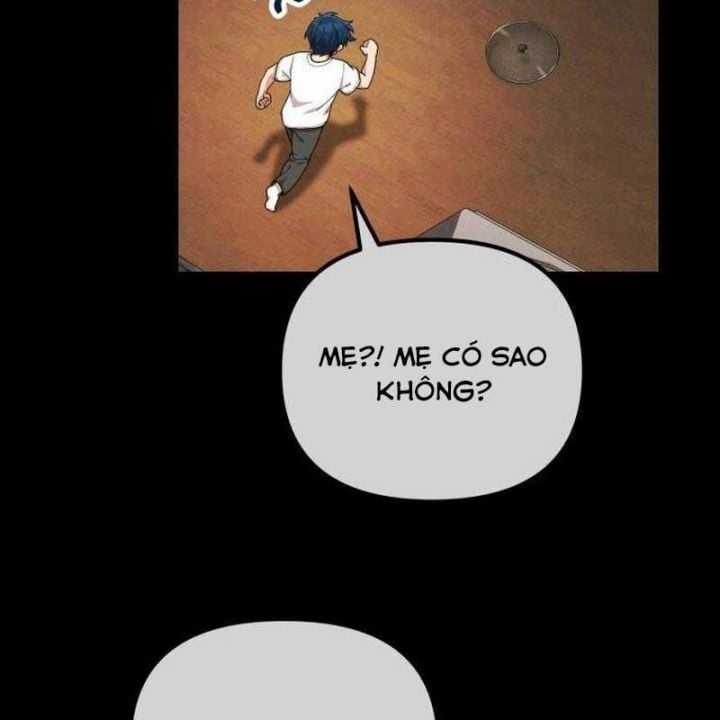 Thiên Tài Bình Dị Chapter 7 trang 17