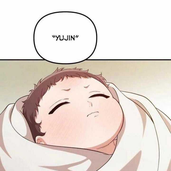 Thiên Tài Bình Dị Chapter 7 trang 170