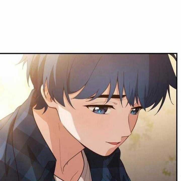 Thiên Tài Bình Dị Chapter 7 trang 172