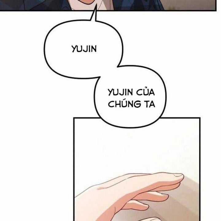 Thiên Tài Bình Dị Chapter 7 trang 173