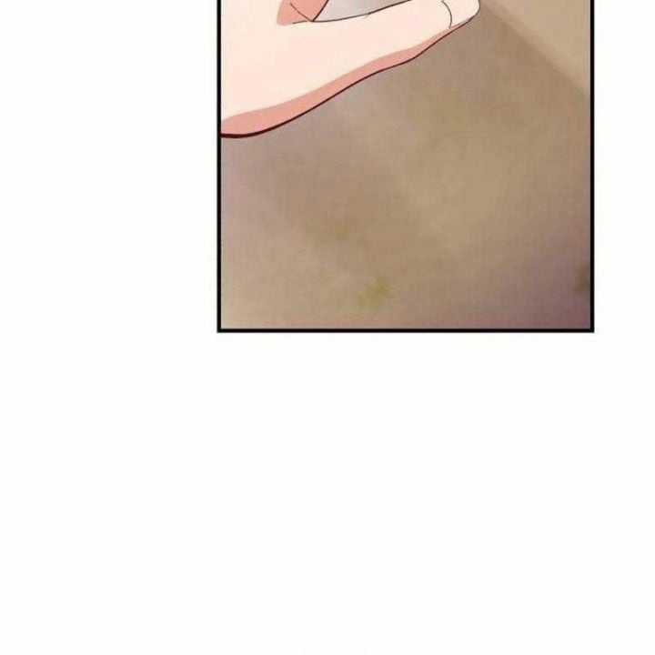 Thiên Tài Bình Dị Chapter 7 trang 174