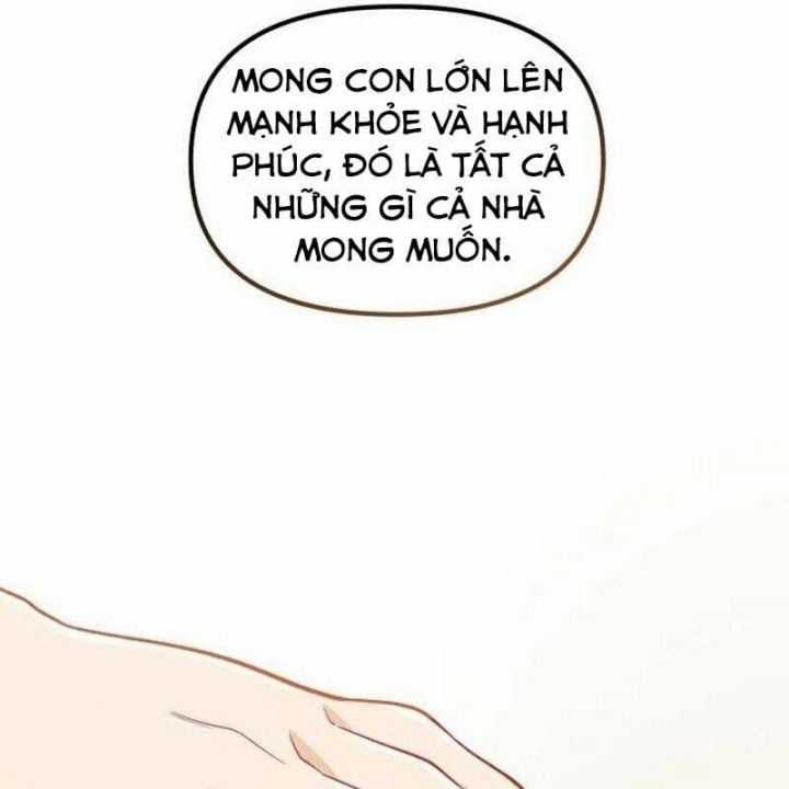 Thiên Tài Bình Dị Chapter 7 trang 175