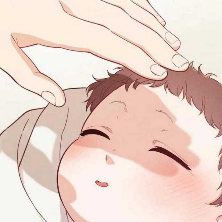 Thiên Tài Bình Dị Chapter 7 trang 176