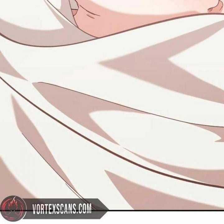 Thiên Tài Bình Dị Chapter 7 trang 177