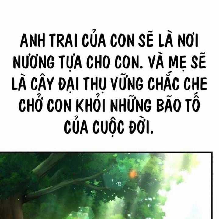Thiên Tài Bình Dị Chapter 7 trang 178