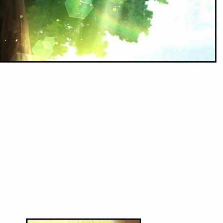 Thiên Tài Bình Dị Chapter 7 trang 179