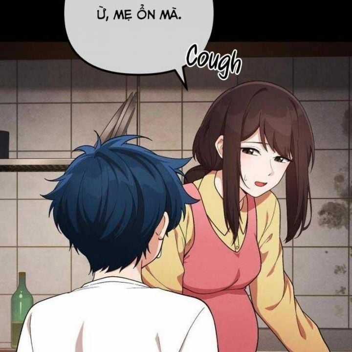 Thiên Tài Bình Dị Chapter 7 trang 18