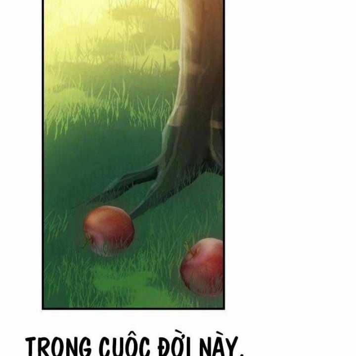 Thiên Tài Bình Dị Chapter 7 trang 180