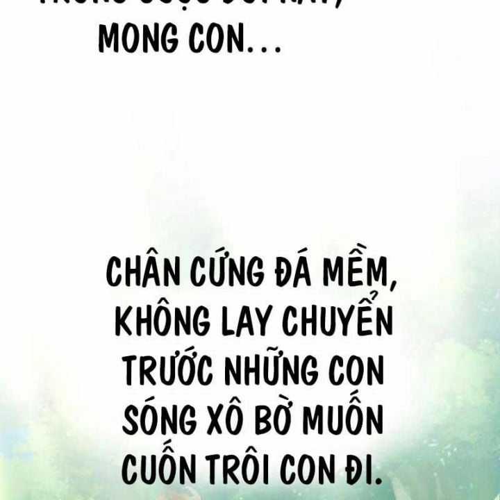 Thiên Tài Bình Dị Chapter 7 trang 181