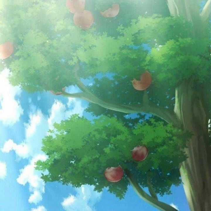 Thiên Tài Bình Dị Chapter 7 trang 182