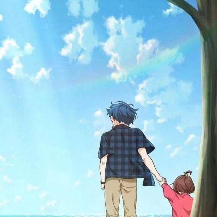 Thiên Tài Bình Dị Chapter 7 trang 183