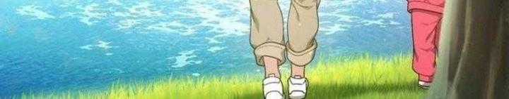 Thiên Tài Bình Dị Chapter 7 trang 184