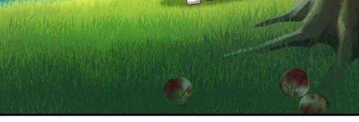 Thiên Tài Bình Dị Chapter 7 trang 185