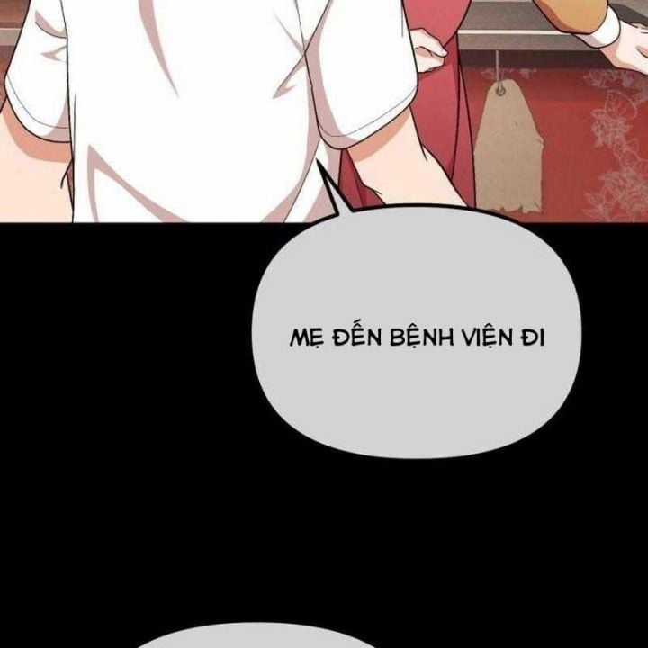 Thiên Tài Bình Dị Chapter 7 trang 19