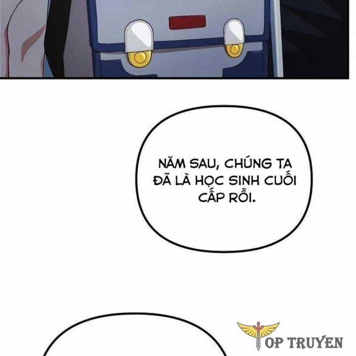 Thiên Tài Bình Dị Chapter 7 trang 2