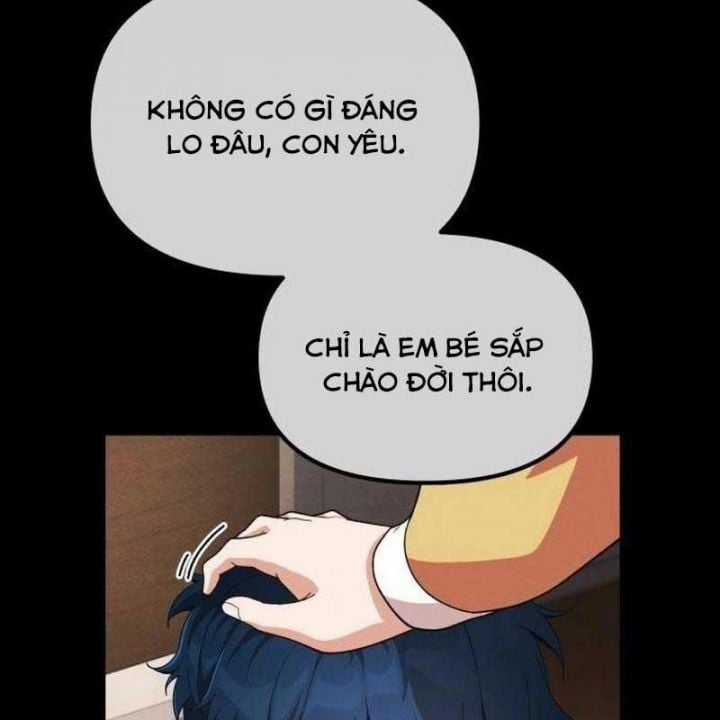 Thiên Tài Bình Dị Chapter 7 trang 20